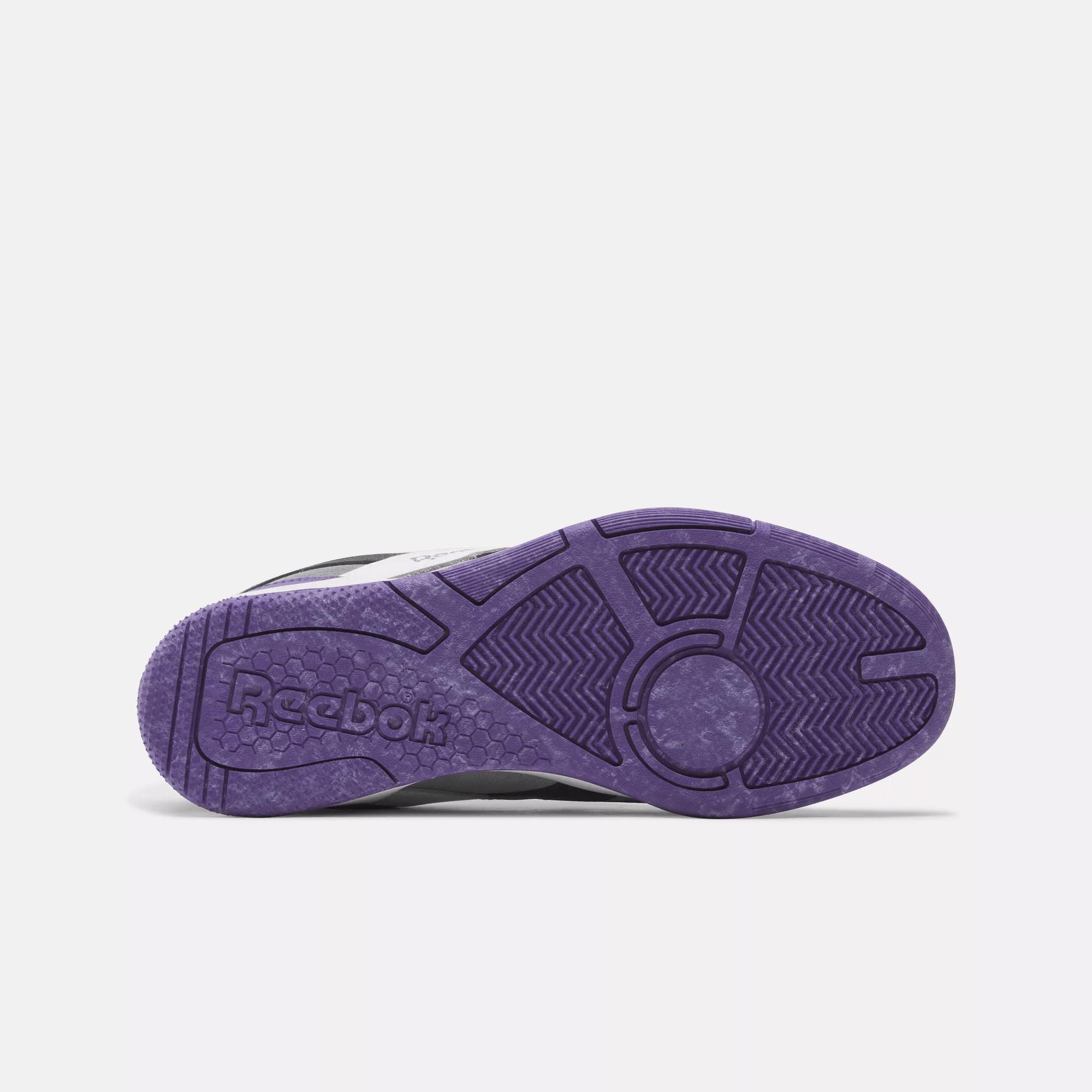 Women's BB 4000 II PT Basketball Shoes Female Product Image
