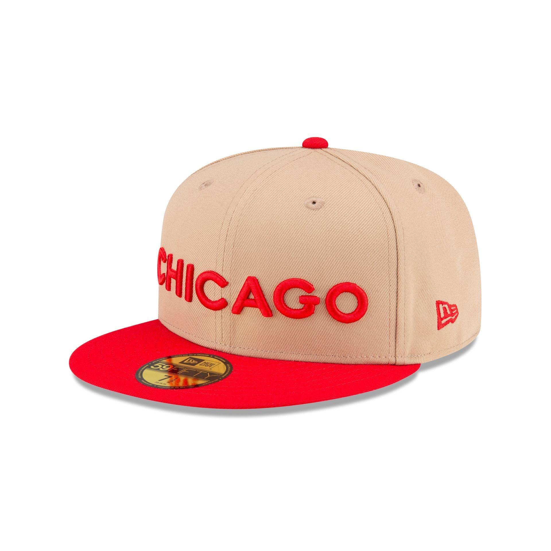 Denver Nuggets 2023 City Edition Alt 2 59FIFTY Fitted Hat Male Product Image