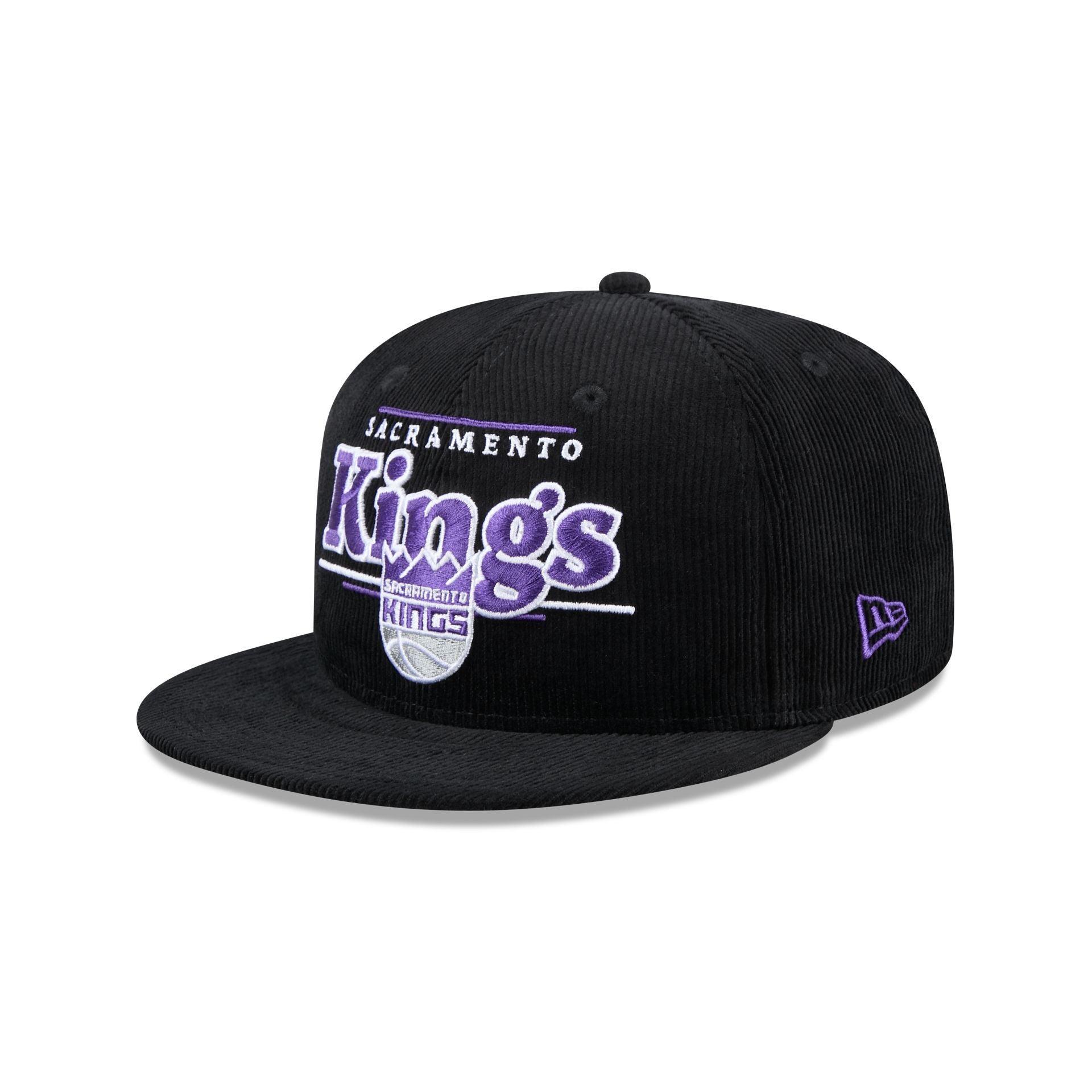 Tampa Bay Rays Throwback Display 9FIFTY Snapback Hat Male Product Image