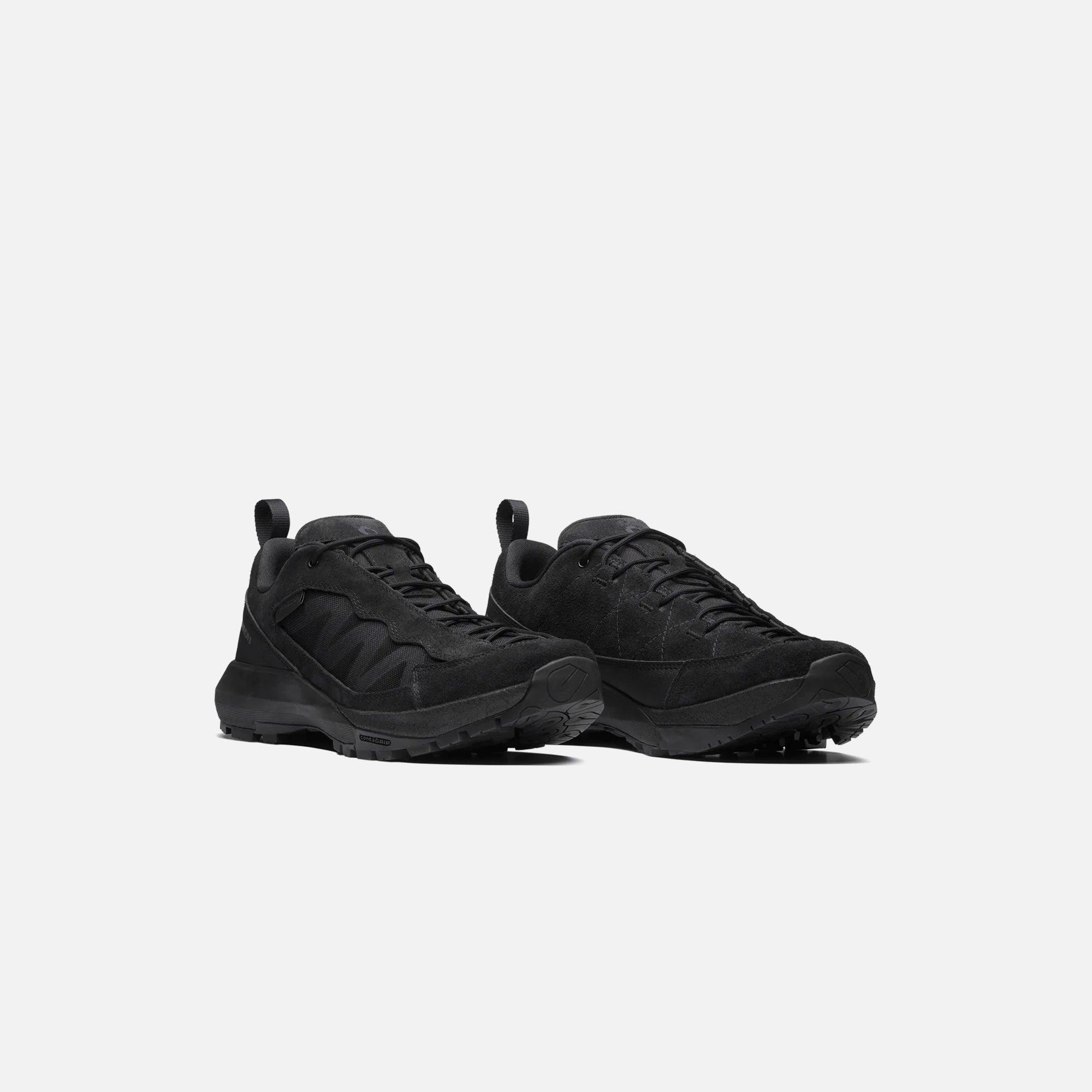 Salomon x PHILEO XT-SP2 - Black Male Product Image