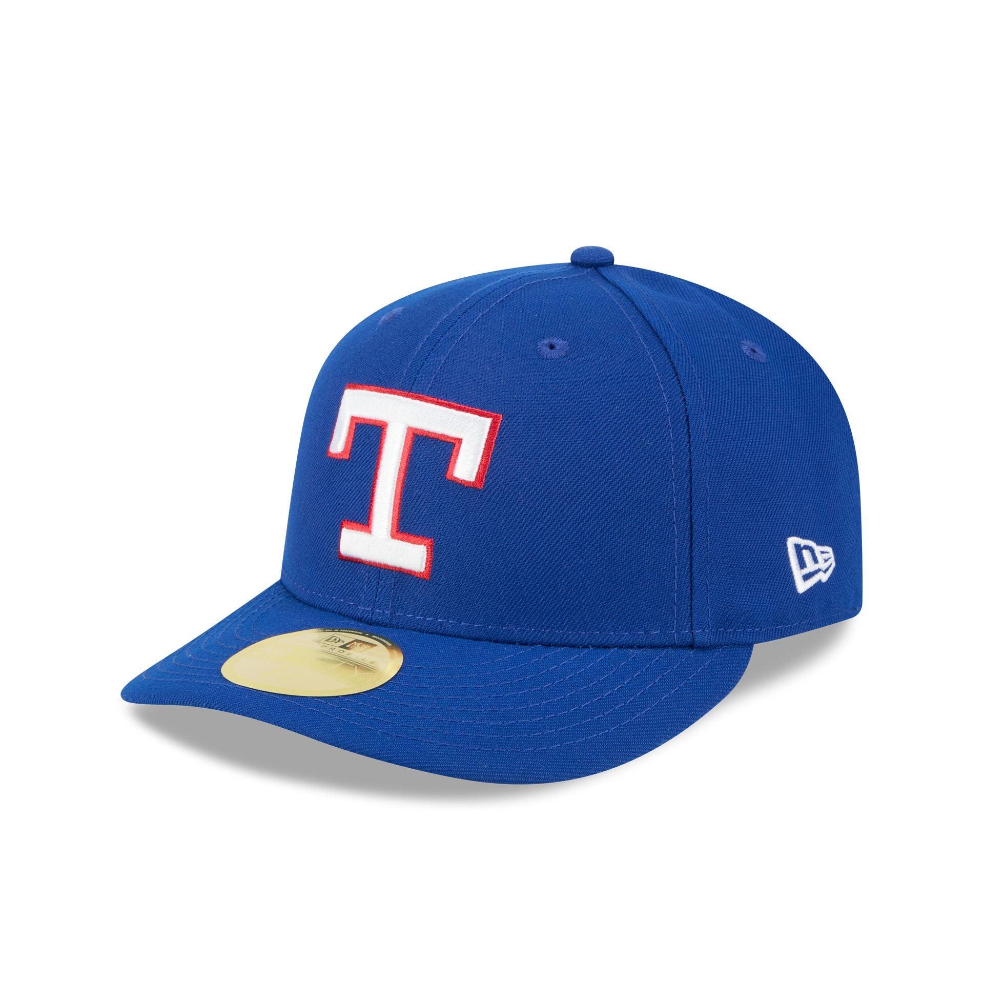 Cincinnati Reds 2025 Clubhouse Alt Low Profile 59FIFTY Fitted Hat Male Product Image
