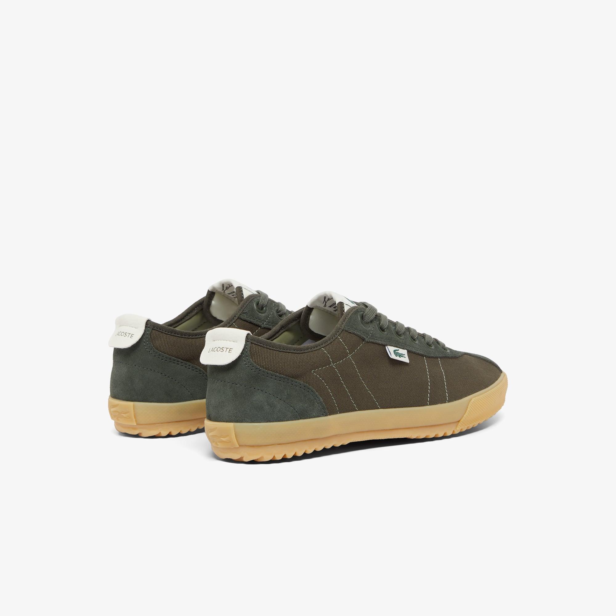 Men's Backslam Sneakers Product Image