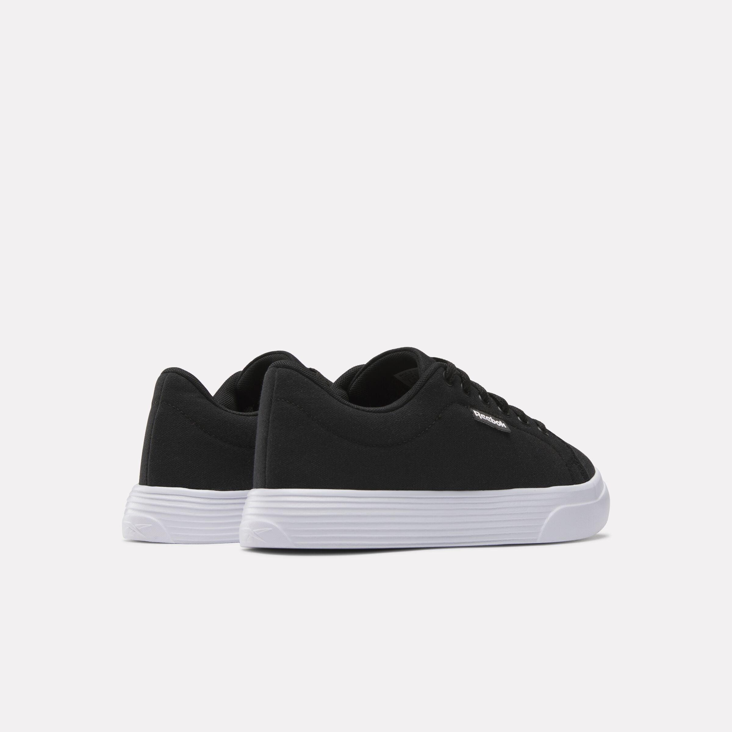 Women's OnLux Court Lite Walking Shoes Product Image