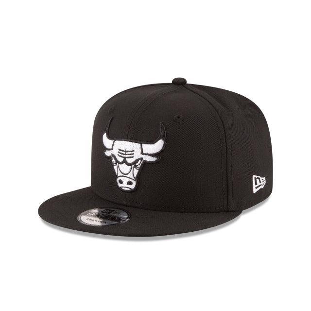 Tampa Bay Rays Authentic Collection 59FIFTY Fitted Hat Male Product Image
