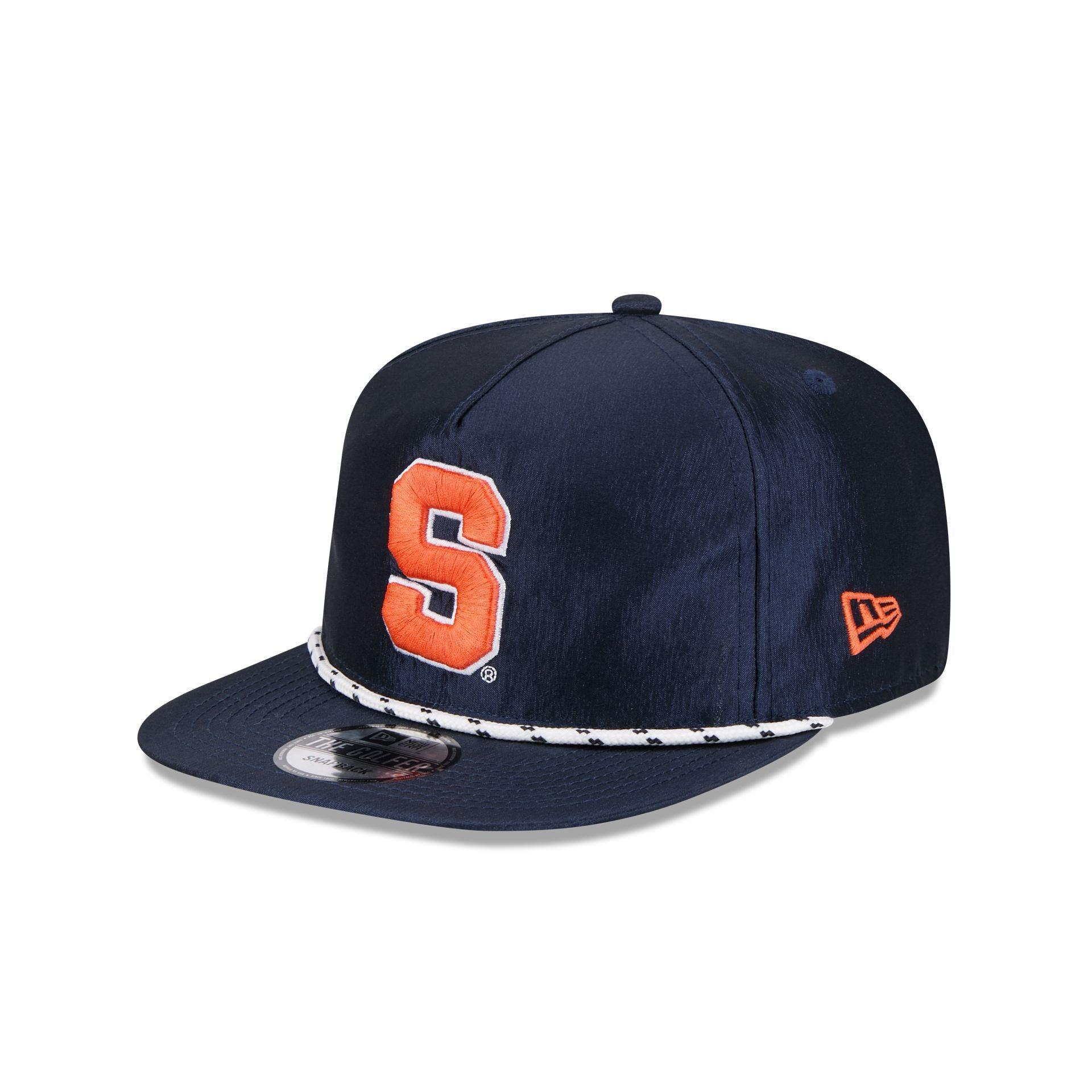 Portland Trail Blazers 2023 City Edition Alt 2 59FIFTY Fitted Hat Male Product Image