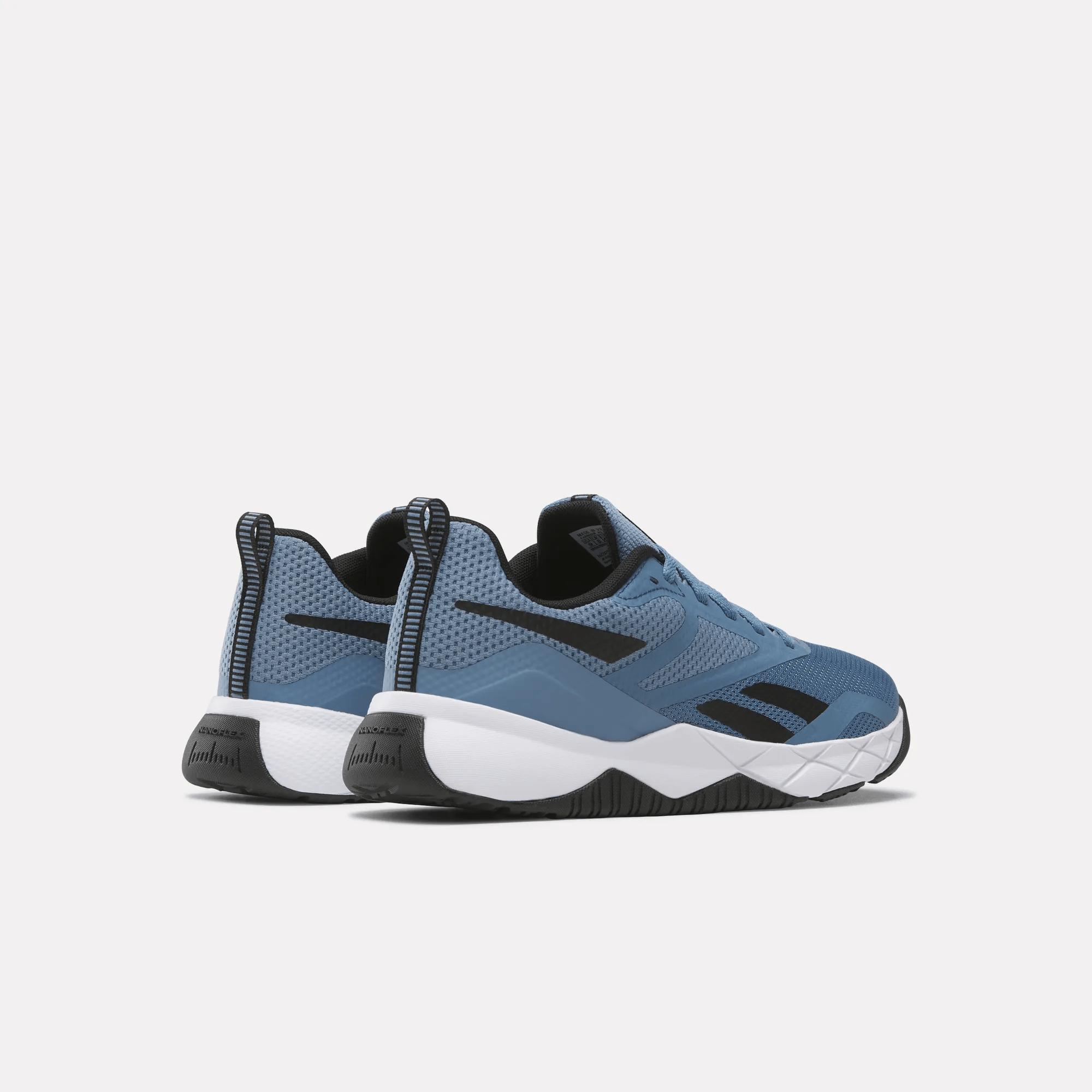 Men's NFX Training Shoes Product Image