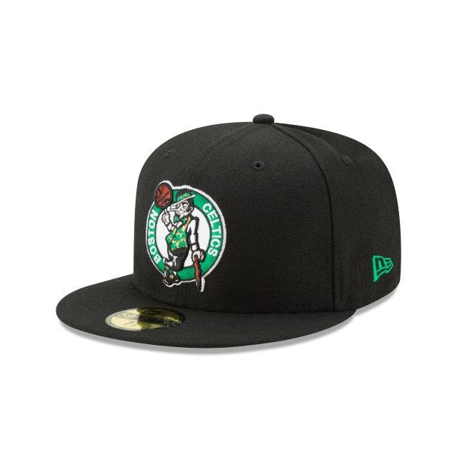 Phoenix Suns Team Color 59FIFTY Fitted Hat Male Product Image