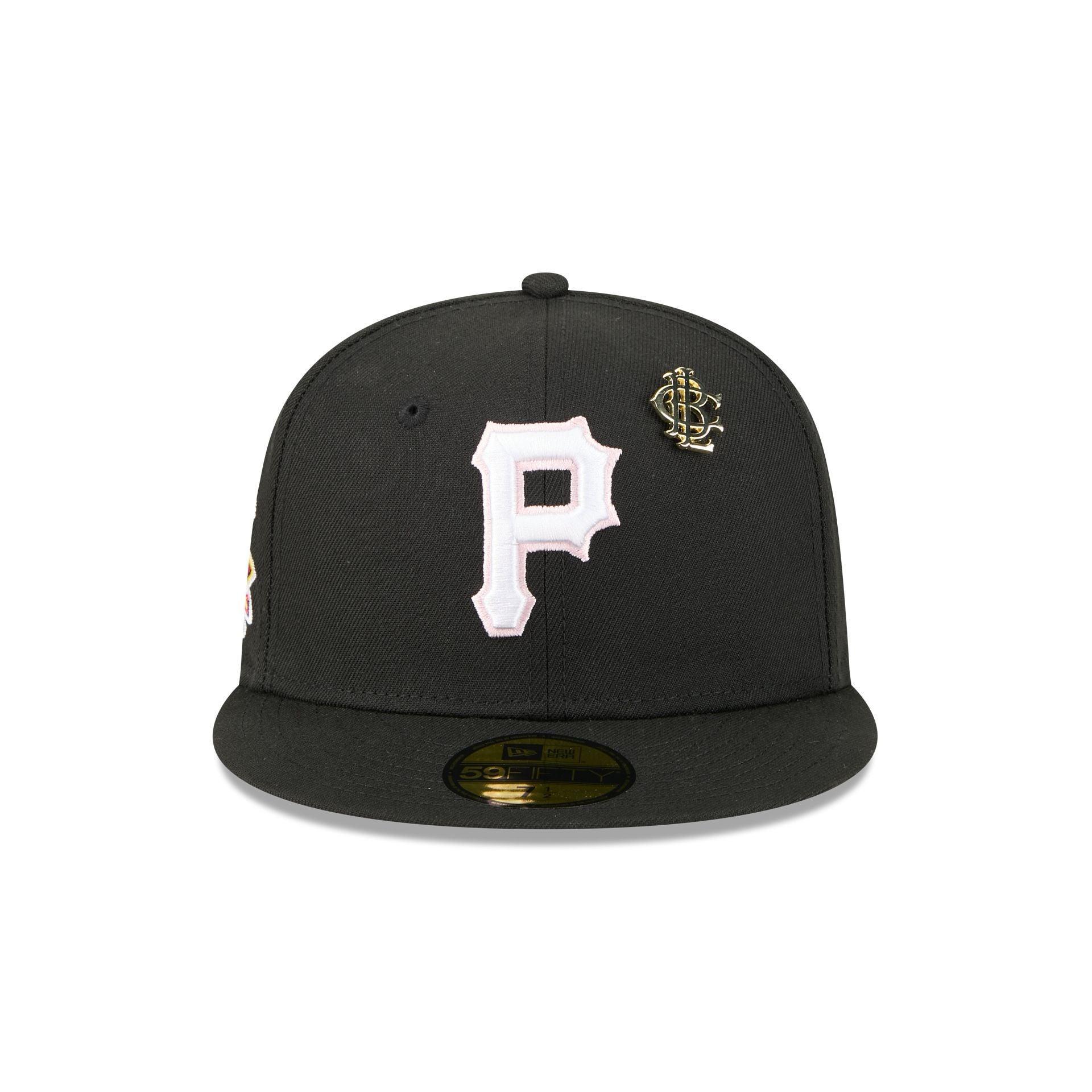 Oracle Red Bull Racing Essential 9FIFTY Snapback Hat Male Product Image