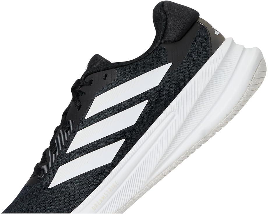Pureboost 5 Running Shoes Product Image