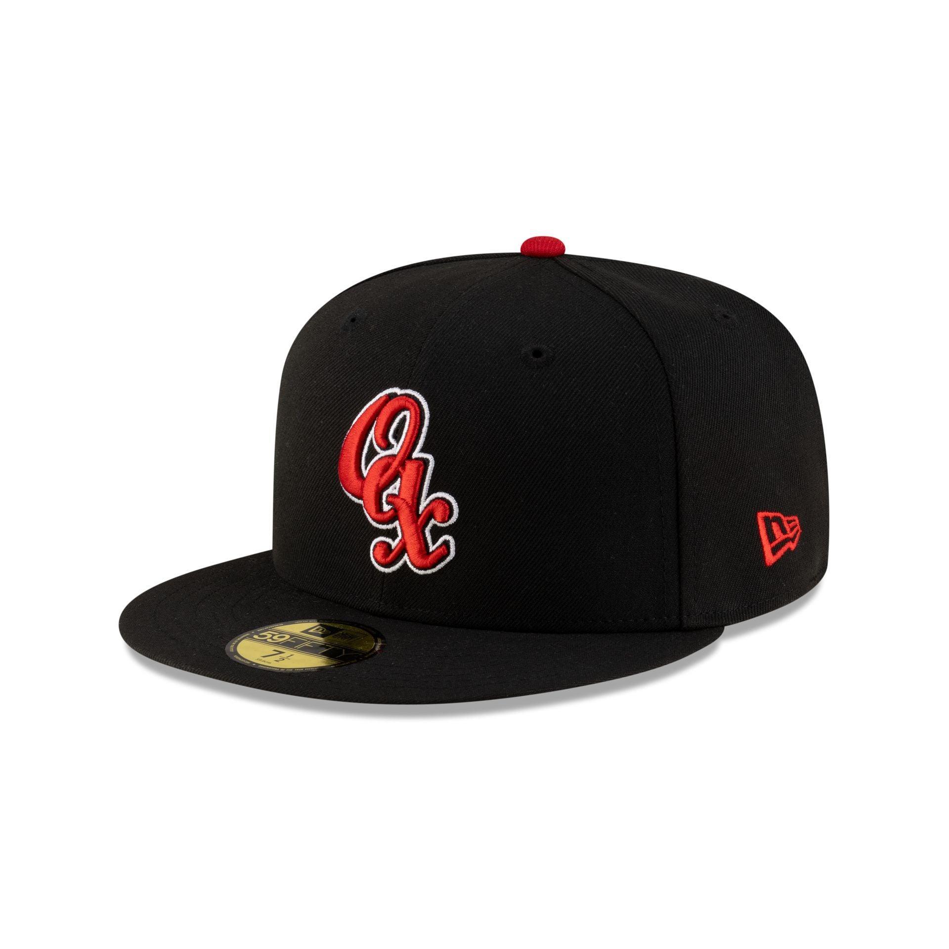 Texas Rangers 2025 Clubhouse Alt 9FIFTY Snapback Hat Male Product Image