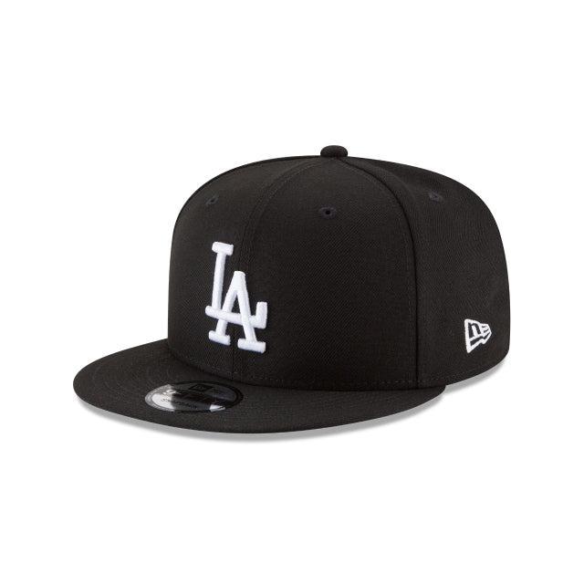 Washington Wizards Team Color 59FIFTY Fitted Hat Male Product Image