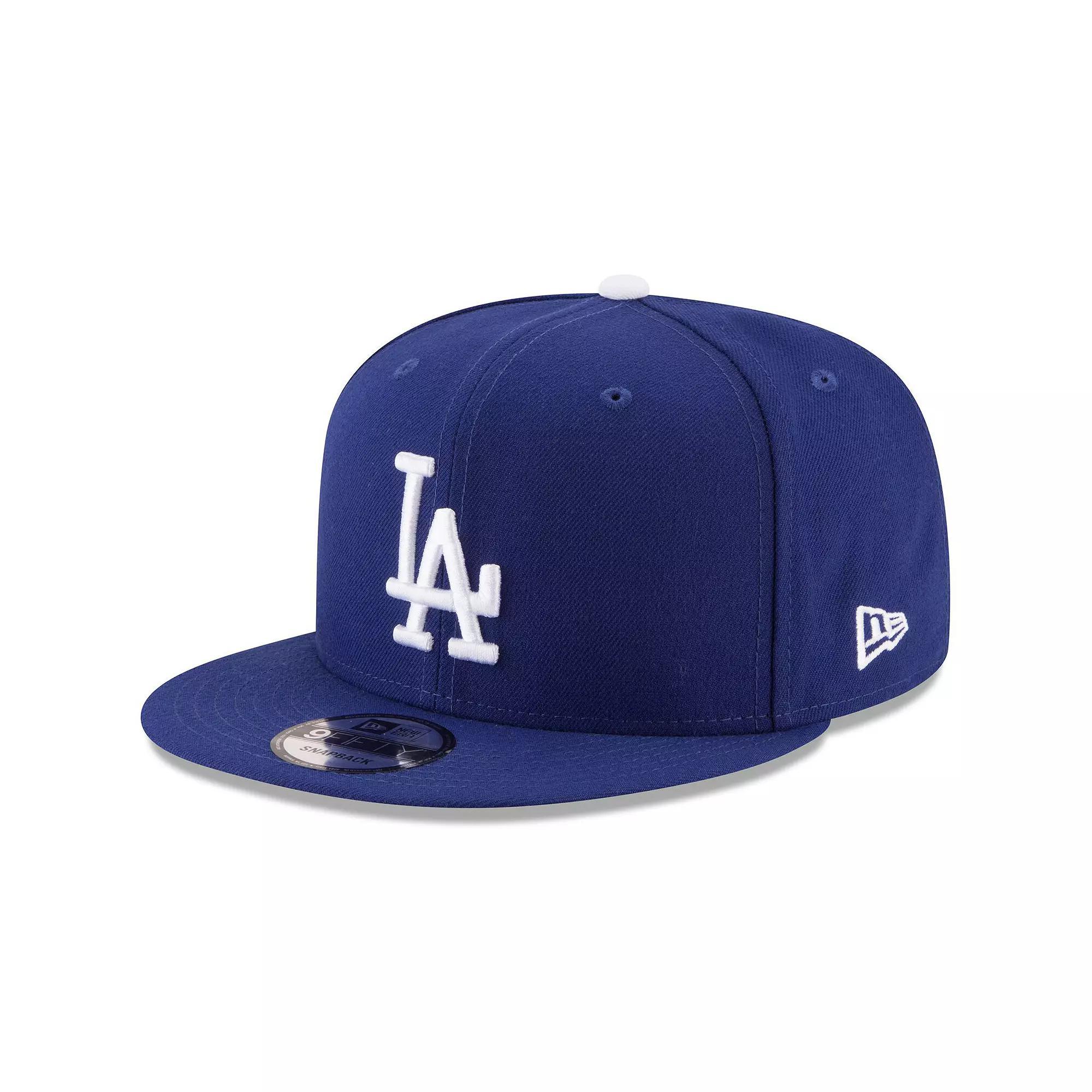 Atlanta Braves 1995 World Series Wool 59FIFTY Fitted Hat Male Product Image