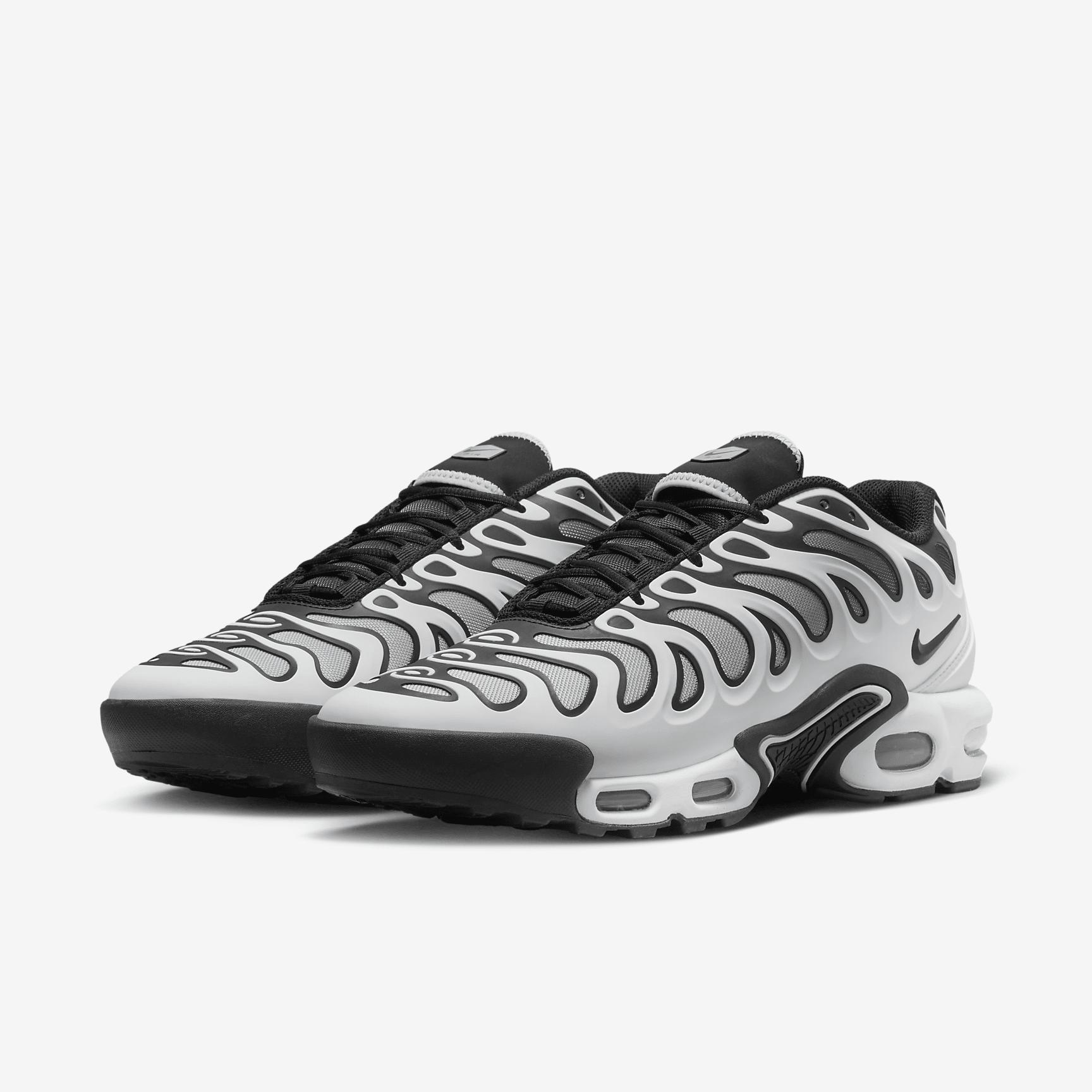 Nike Air Max Plus Drift Men's Shoes Product Image