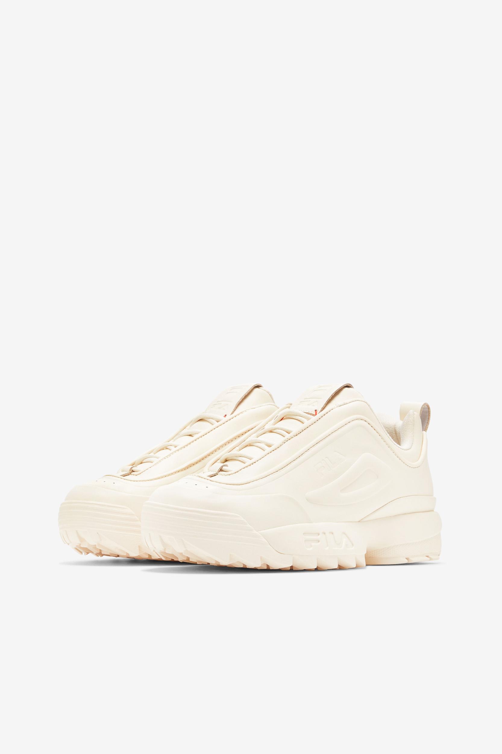 Women's Disruptor Zero Product Image