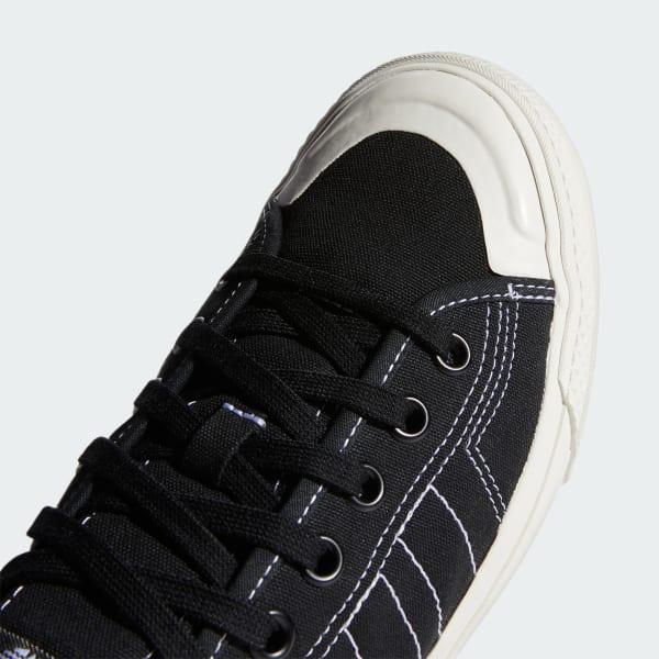 Nizza RF Shoes Product Image