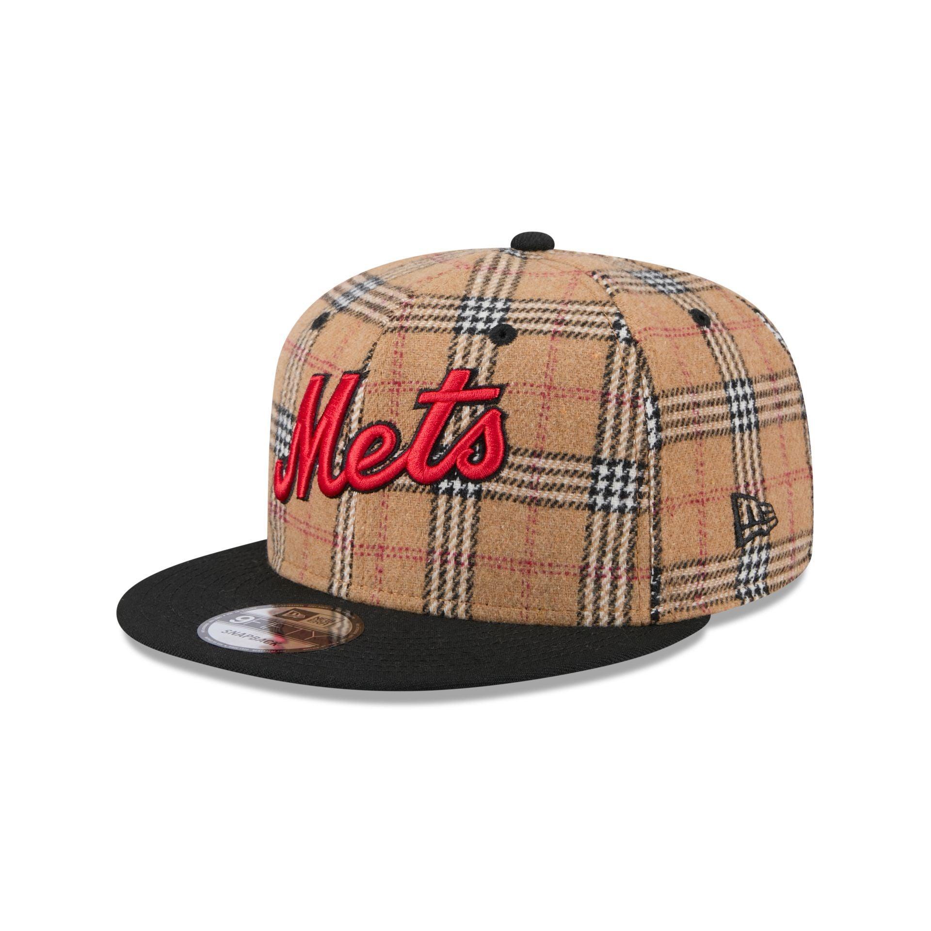 Just Caps World Series Arizona Diamondbacks 59FIFTY Fitted Hat Male Product Image