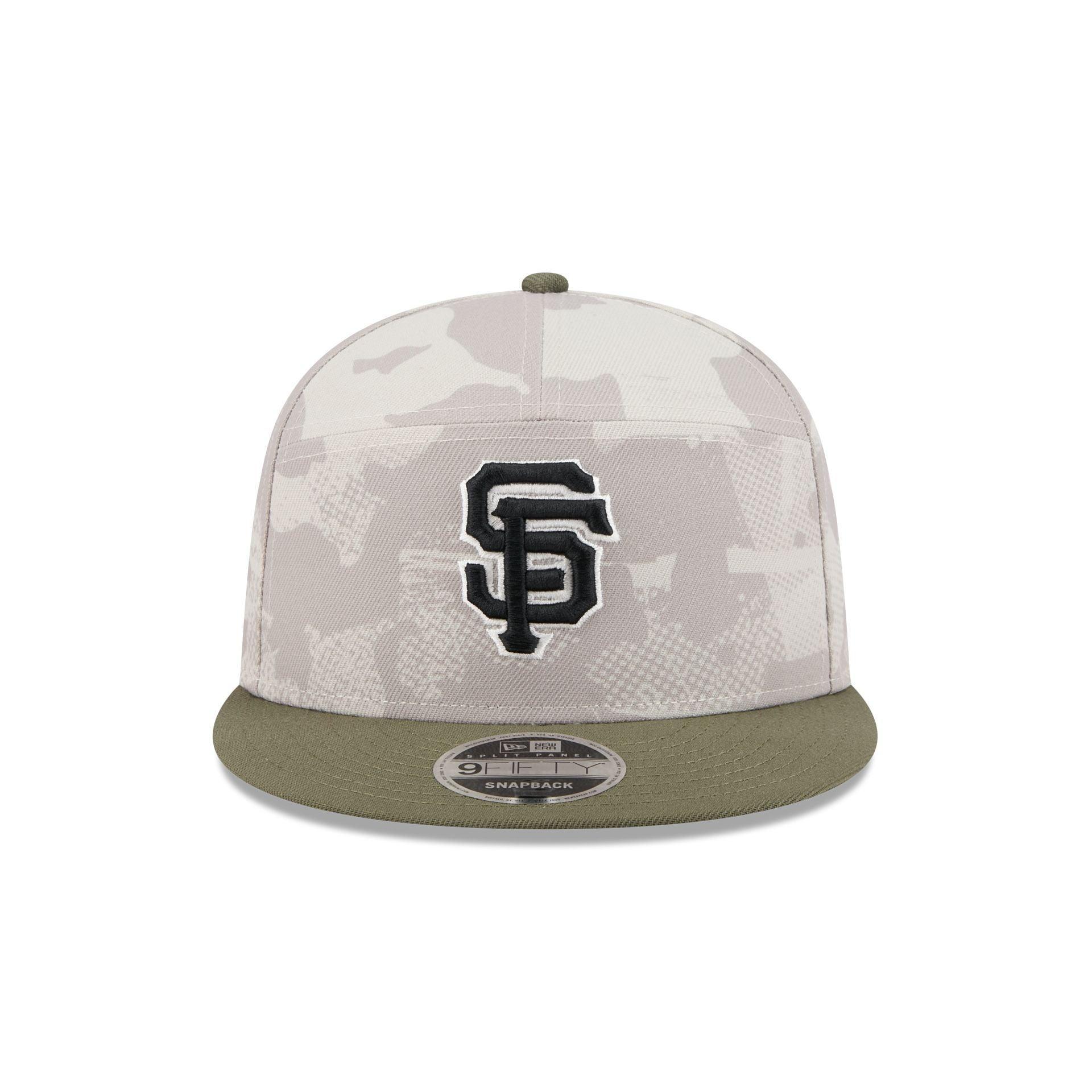 Michigan Wolverines 59FIFTY Fitted Hat Male Product Image