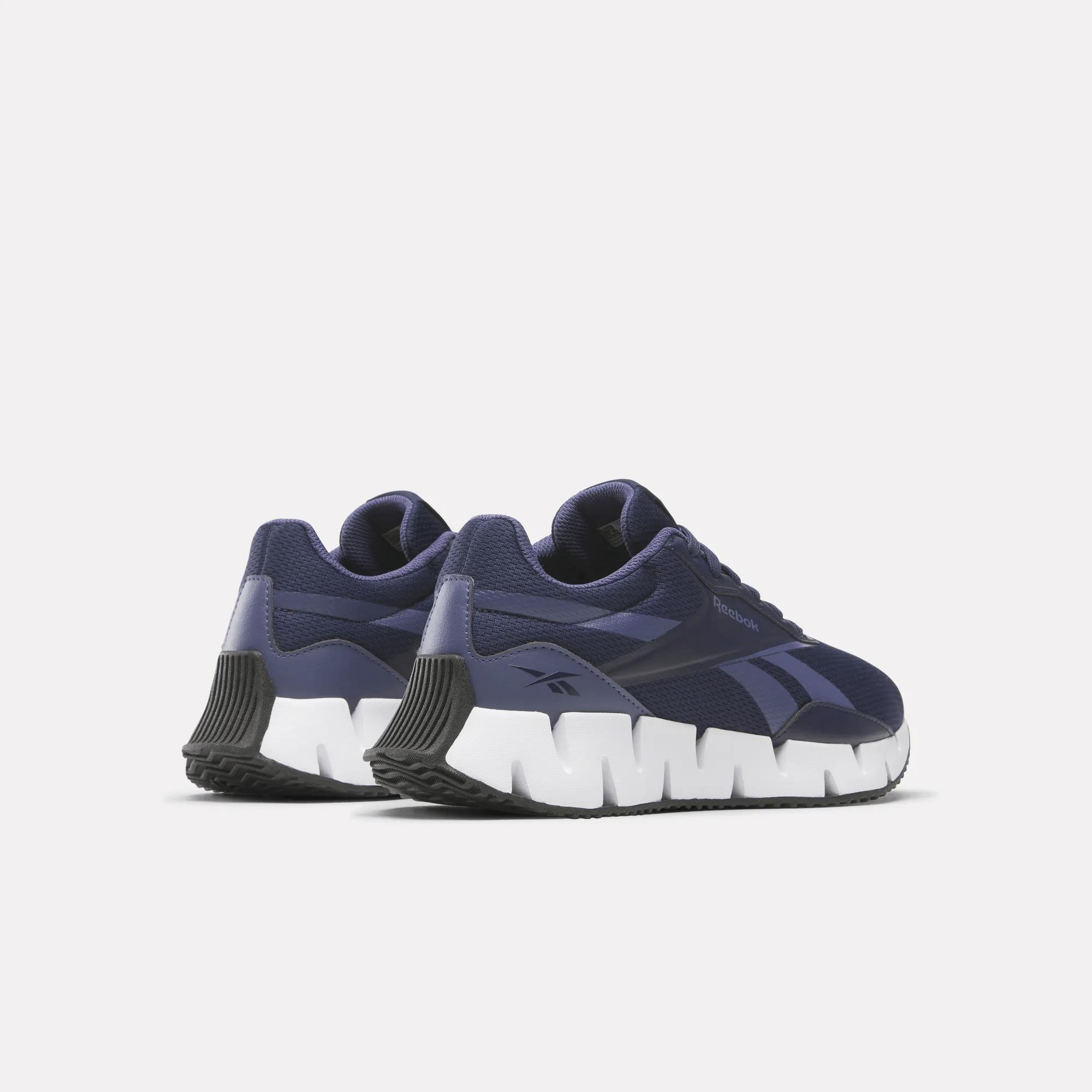 Women's Zig Dynamica STR Shoes Product Image