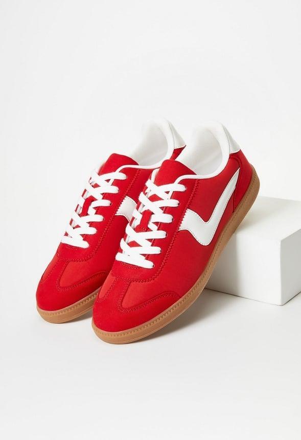 Demi Court Sneaker Product Image