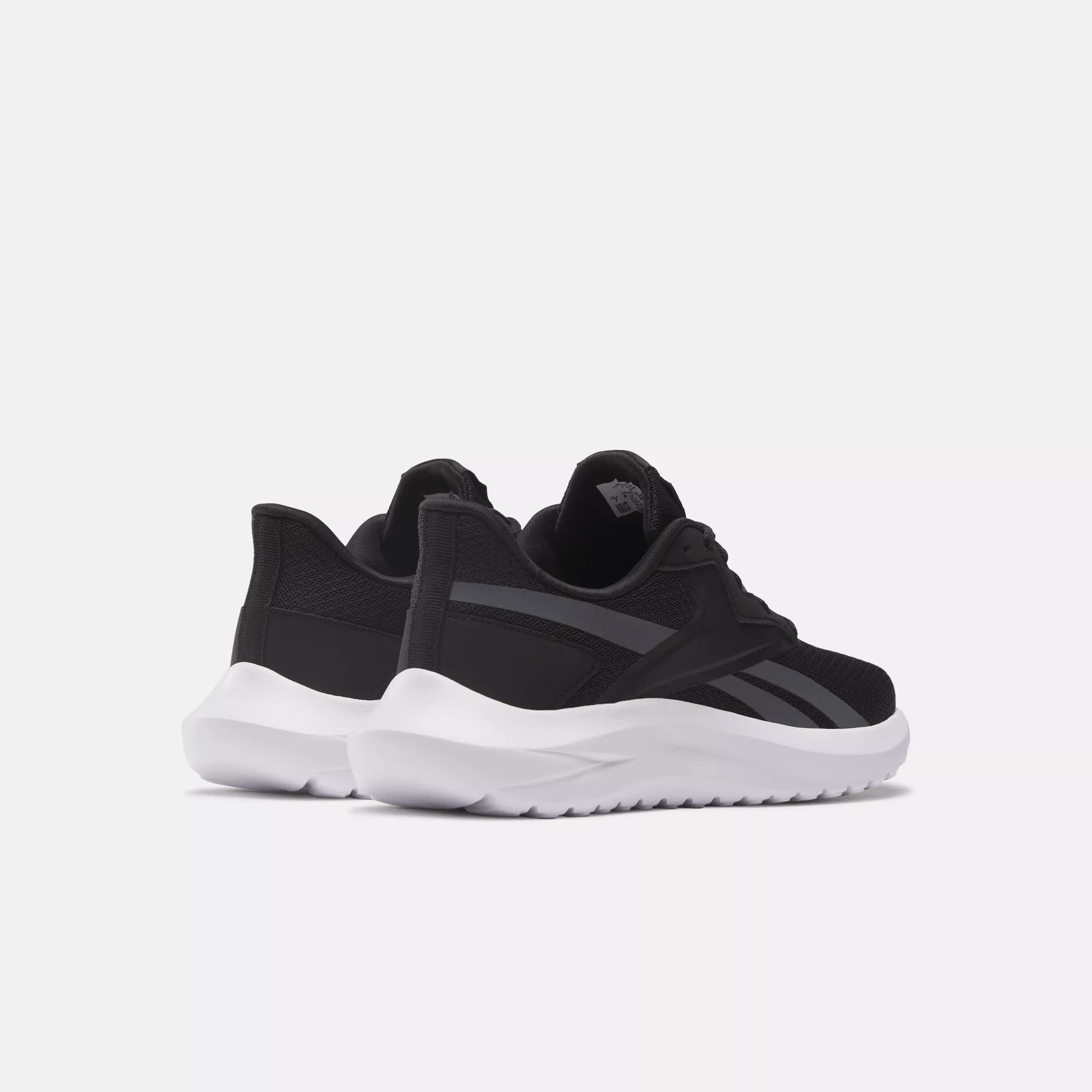 Women's Energen Lux Running Shoes Female Product Image