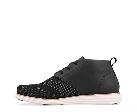 Vance Co Men's Barett Chukka Boot Product Image