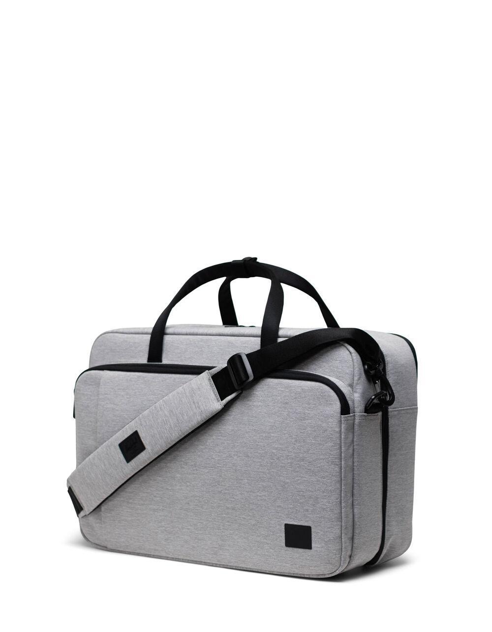 HERSCHEL SUPPLY CO. Bowen Duffle Tech Product Image