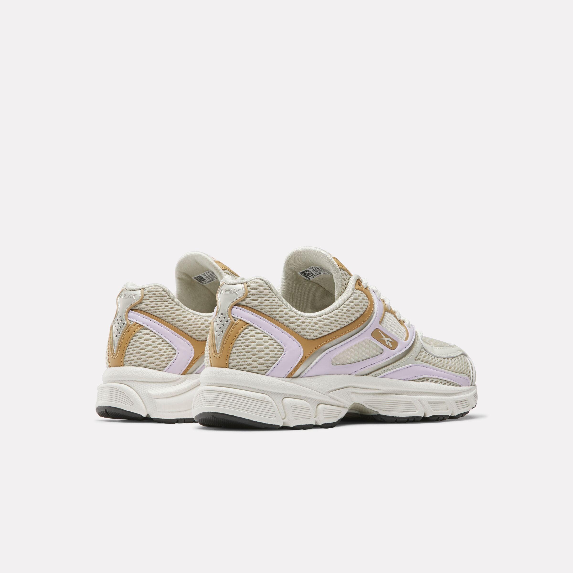 Women's Premier Trinity Shoes Product Image
