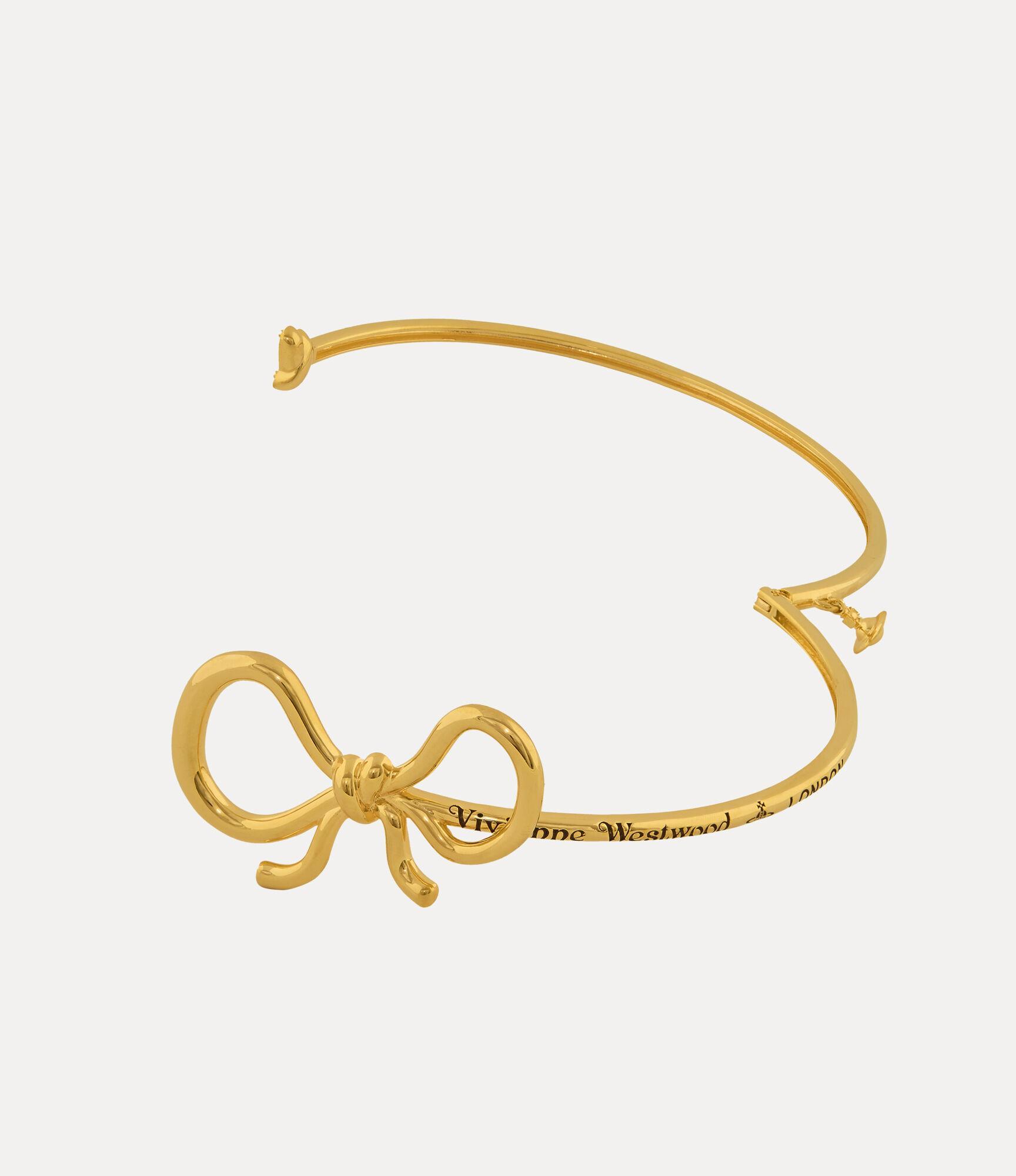 Sage Choker Product Image