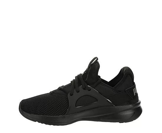 Puma Mens Enzo Evolve Sneaker Product Image
