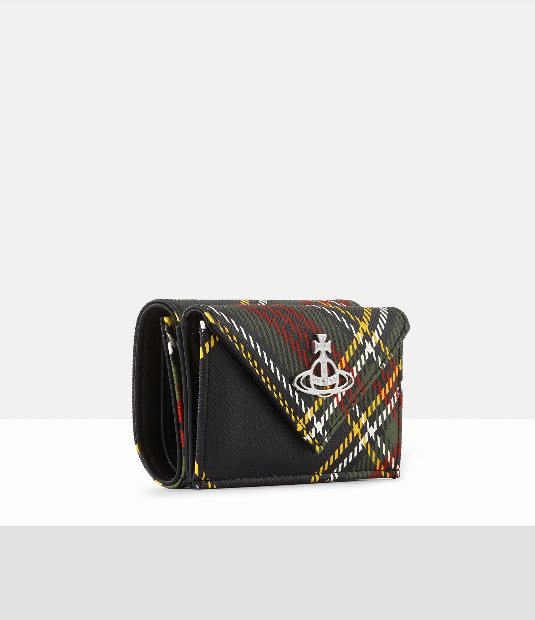 Envelope Billfold  Product Image