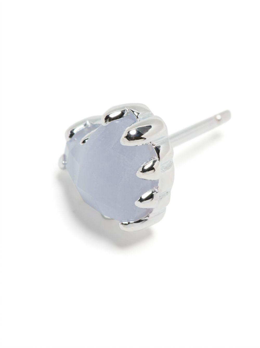 Love Claw Earrings Product Image