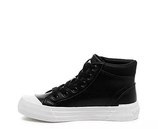 Rocket Dog Women's Cheery Sneakers, Size: 7, White Product Image