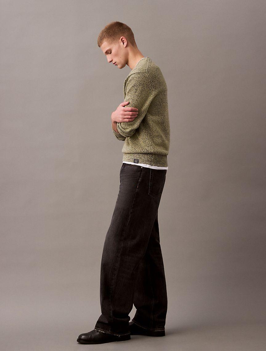 Baggy Jeans Product Image
