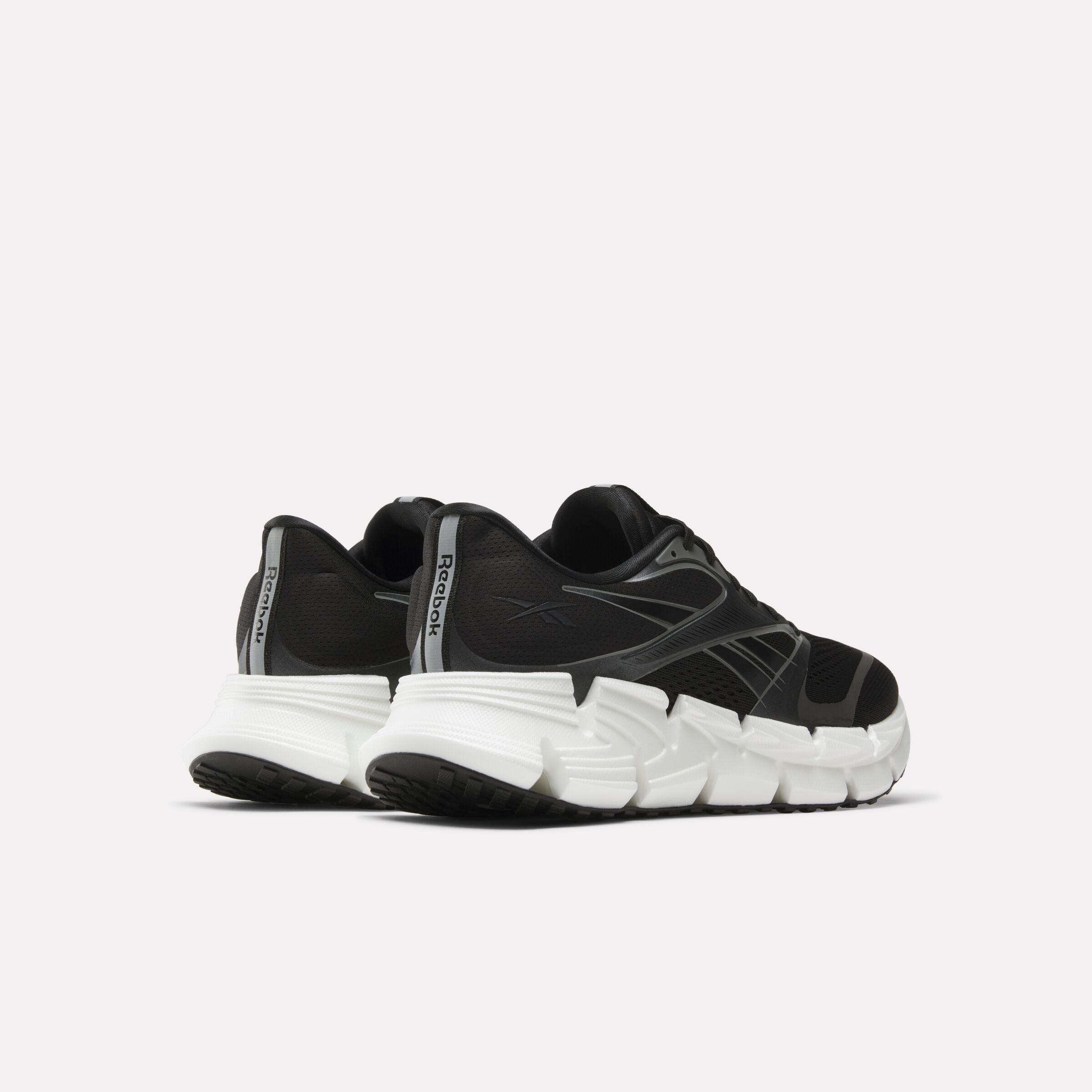 Men's FloatZig 2 Running Shoes Product Image