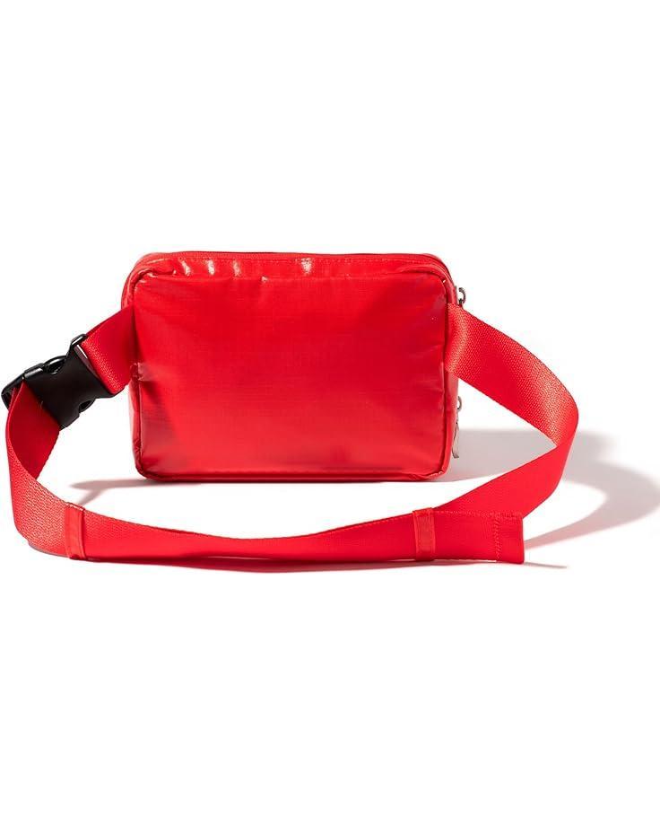 On The Go Belt Bag Waist Pack Product Image