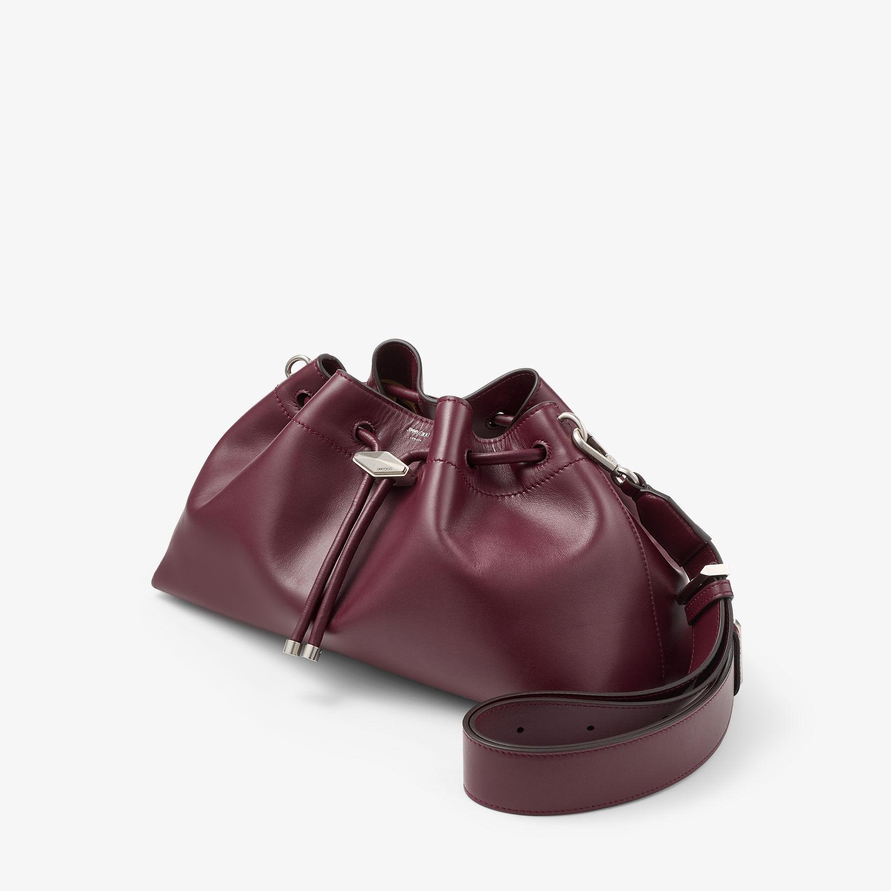 Cinch M Product Image