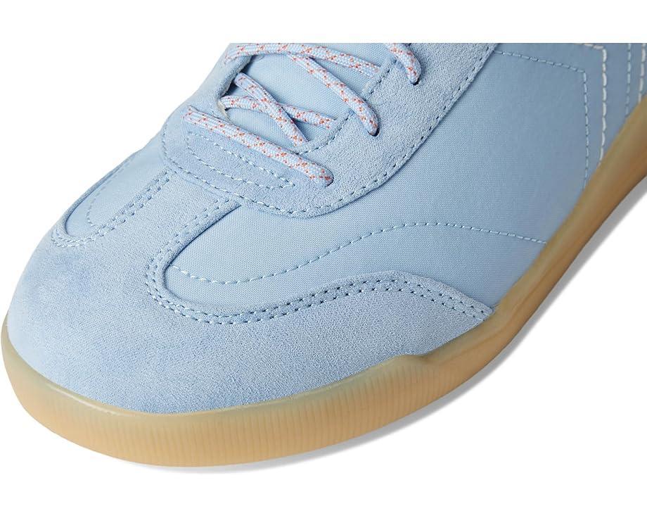 Offline Lace-Up Product Image