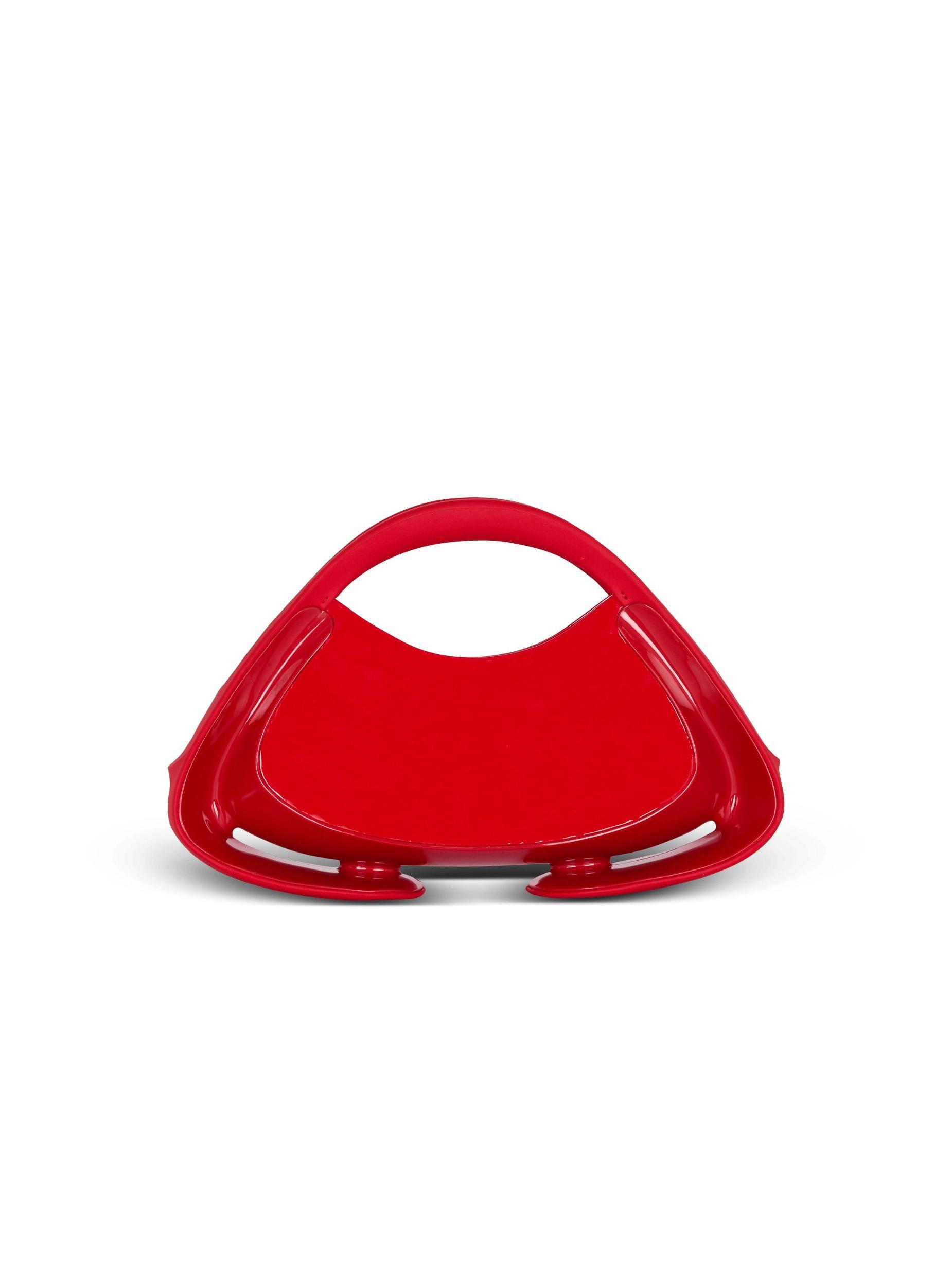 Medium Jolie Madame bag with raised mouth detail Product Image