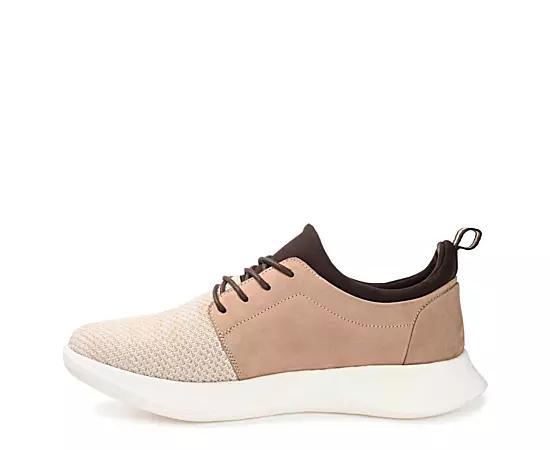 Thomas & Vine Mens Hadden Sneaker Product Image