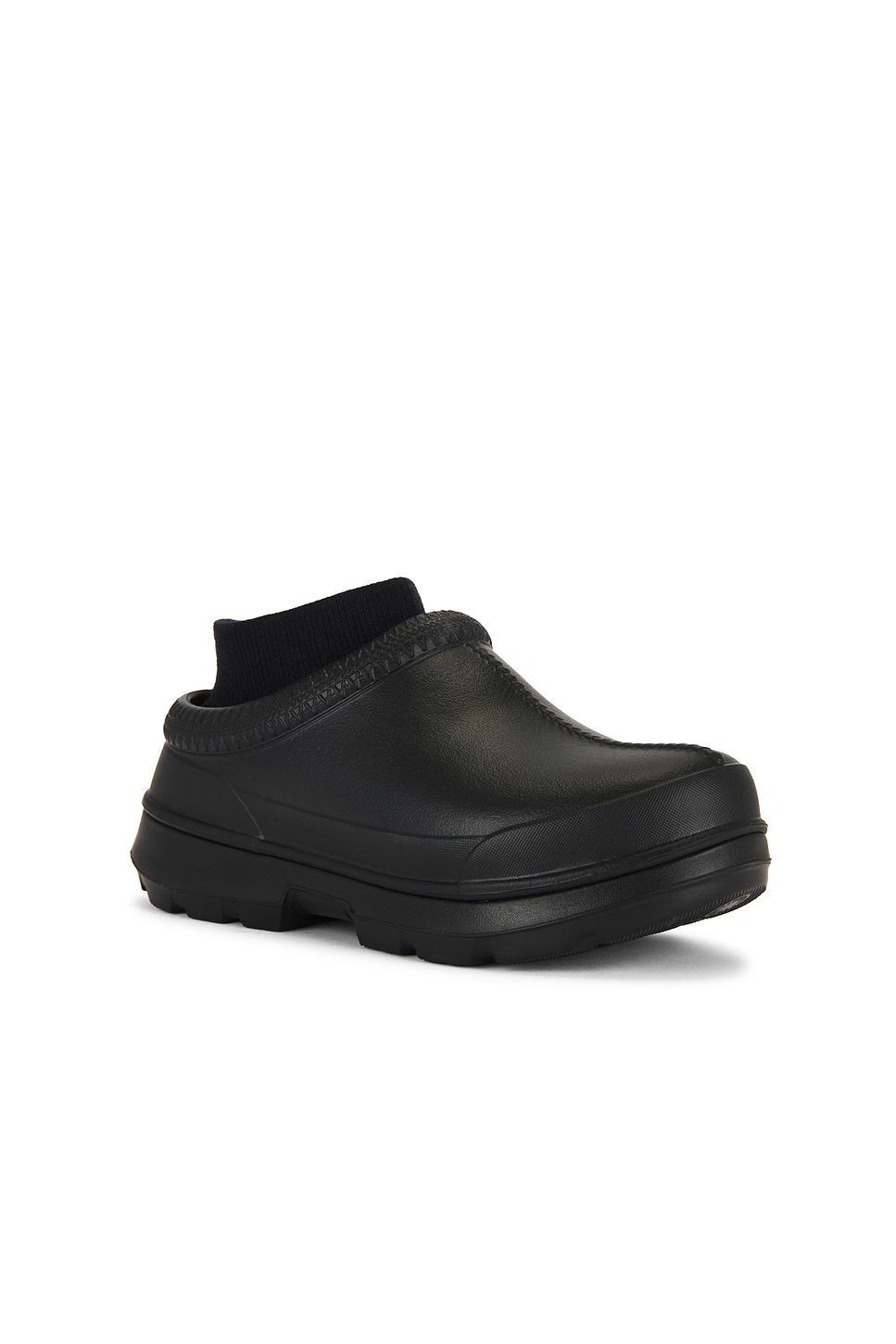 Tasman X Clog UGG Product Image