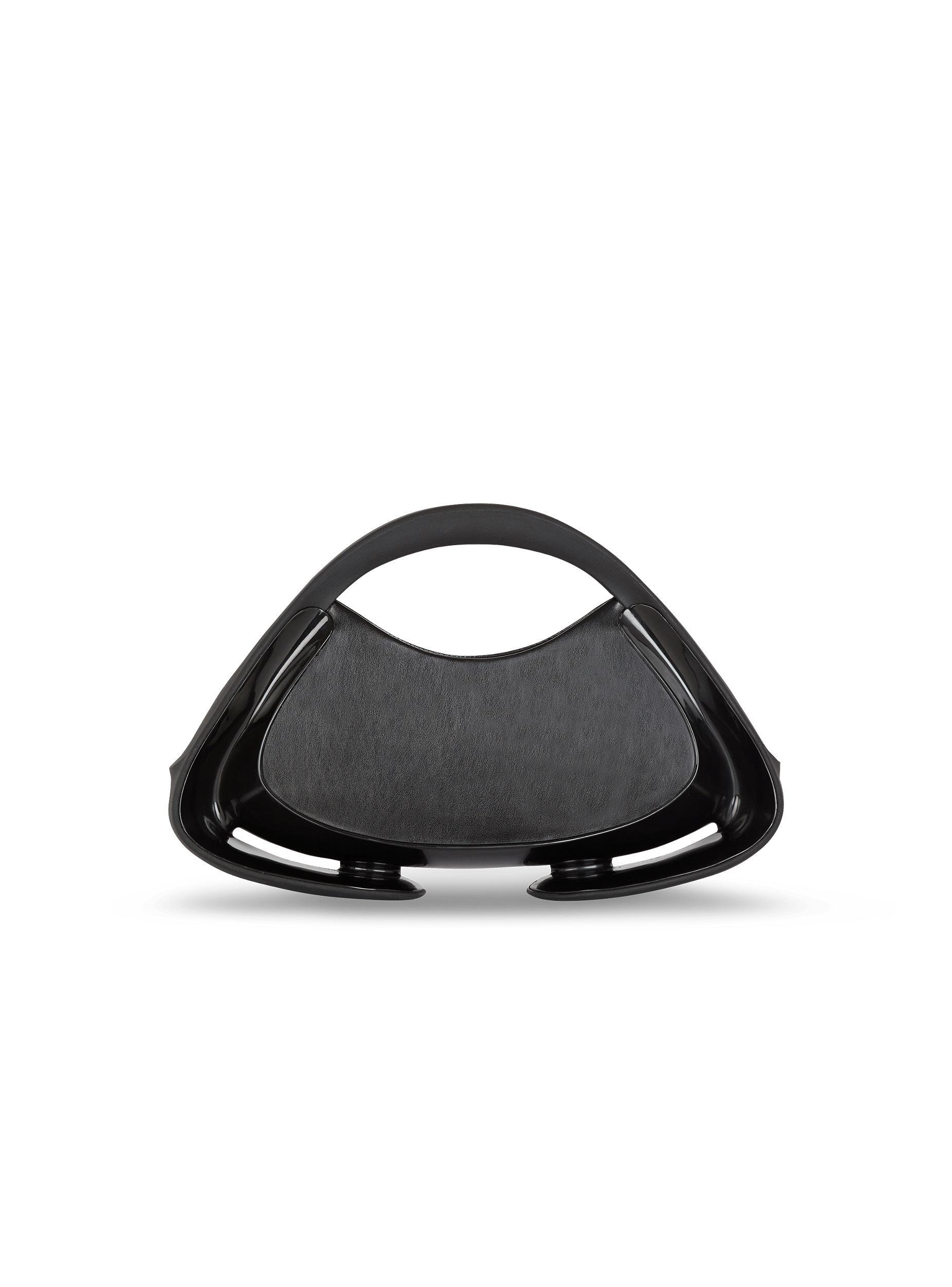 Jolie Madame medium bag Product Image
