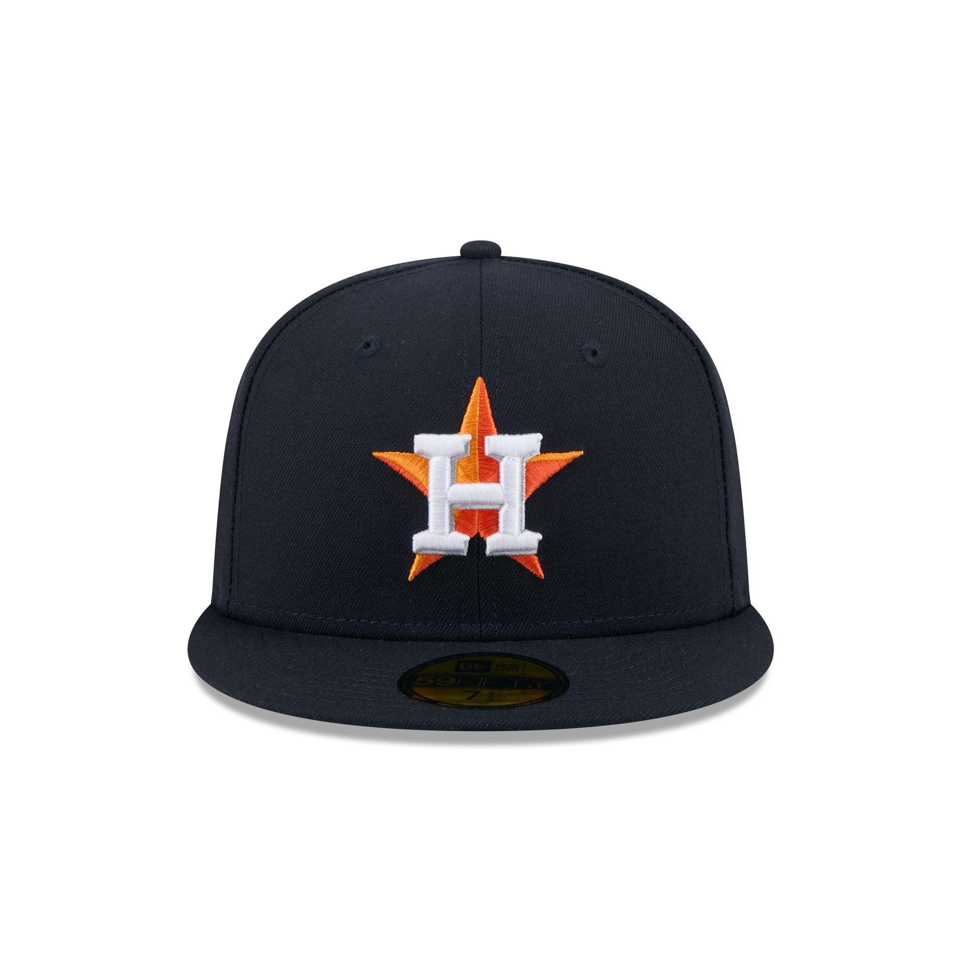Texas Rangers Jackie Robinson Day 2025 59FIFTY Fitted Hat Male Product Image