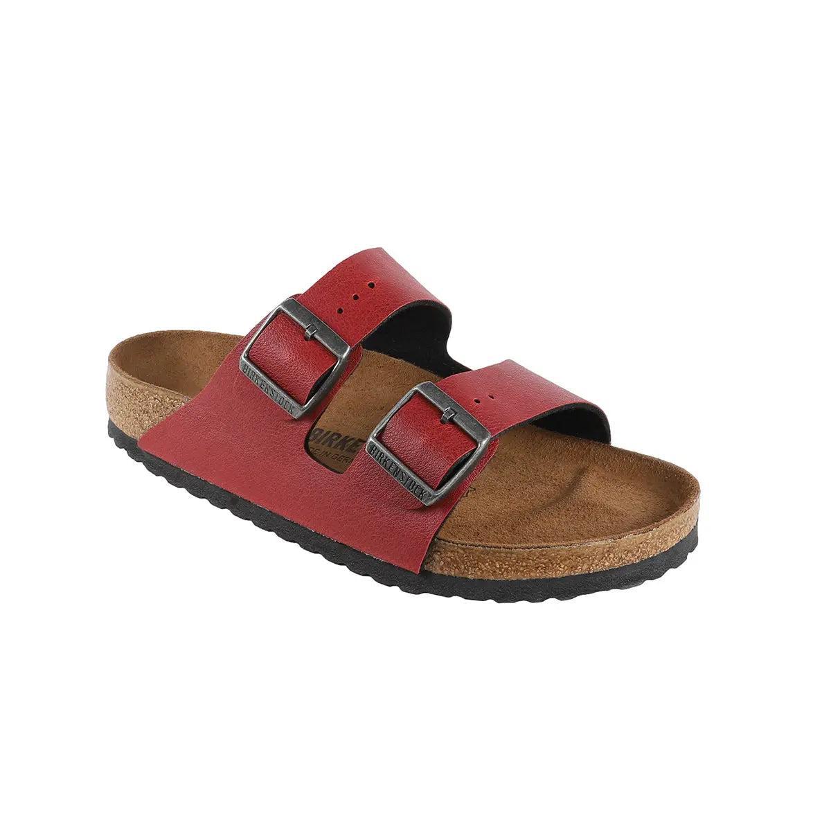 Birkenstock Arizona Birko-Flor Sandals Product Image