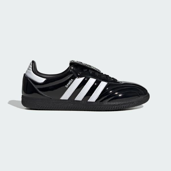 adidas Samba OG Sneaker in Warm Clay/Wonder Taupe at Nordstrom, Size 7.5 Women's Product Image