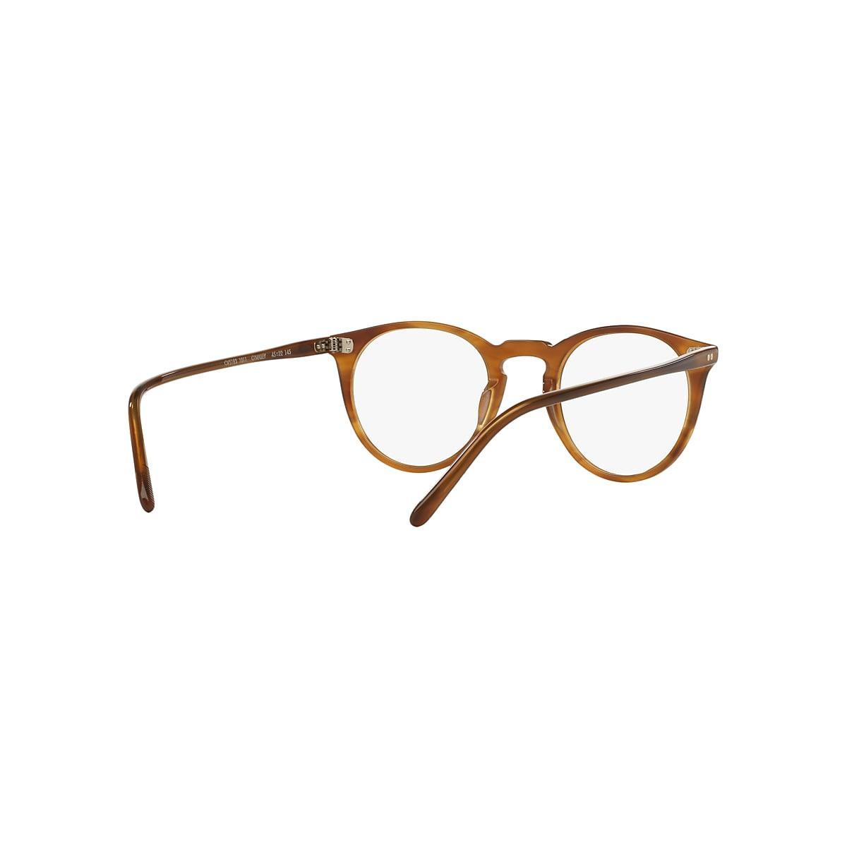 O'Malley 0OV5183__1011 Product Image