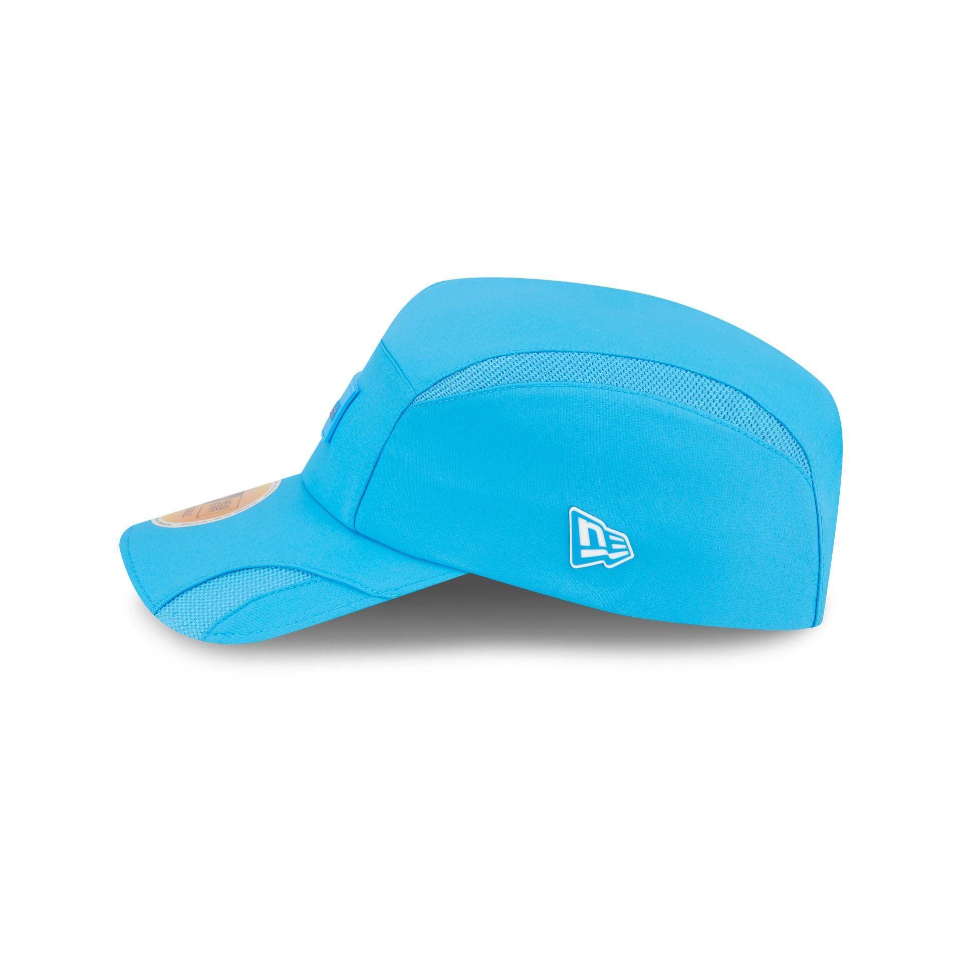 Joker Scratch 9TWENTY Adjustable Hat Male Product Image