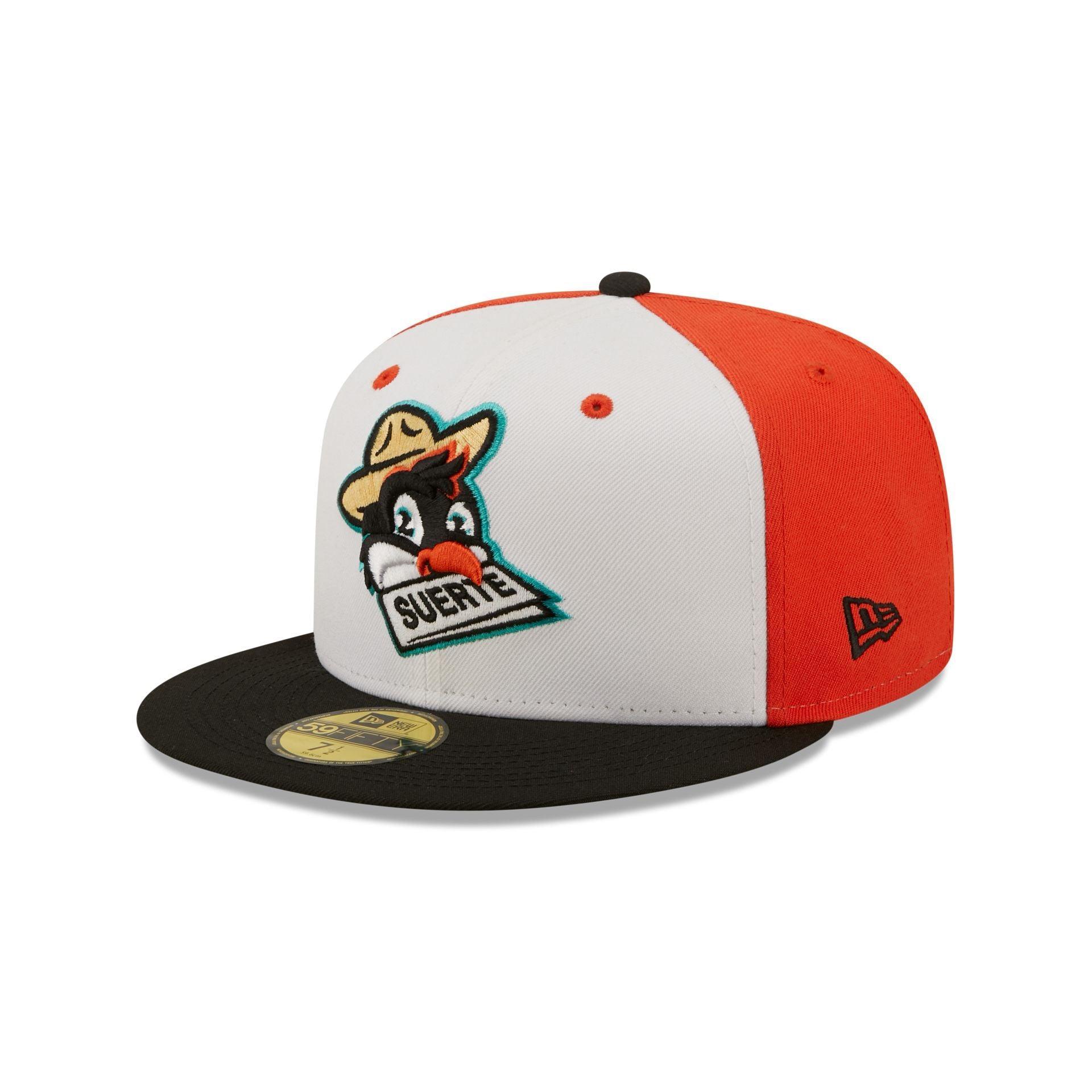 San Antonio Spurs 2023 City Edition 59FIFTY Fitted Hat Male Product Image