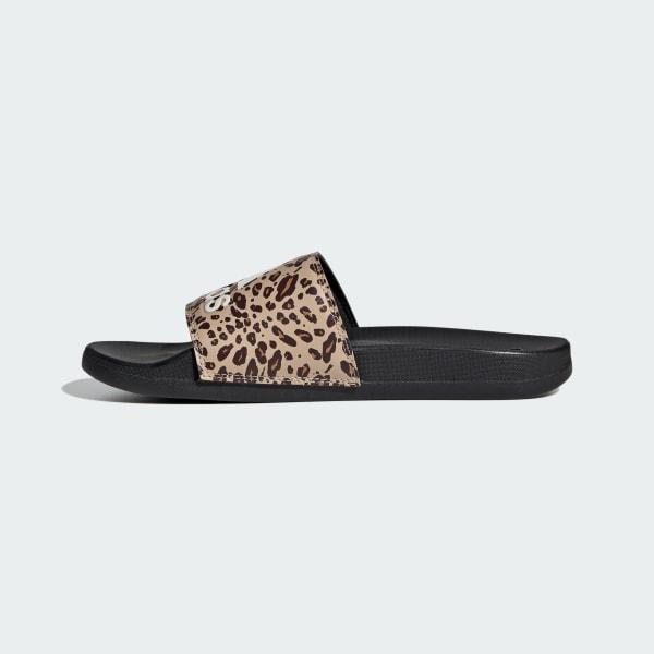 Adilette Comfort Slides Product Image