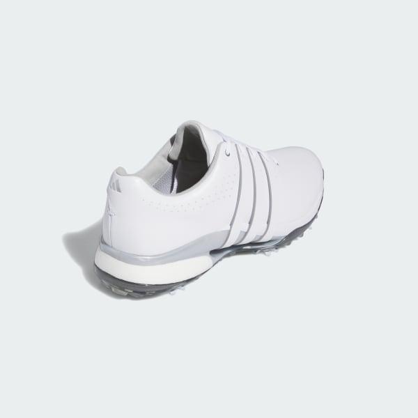 Tour360 24 Wide Golf Shoes Product Image