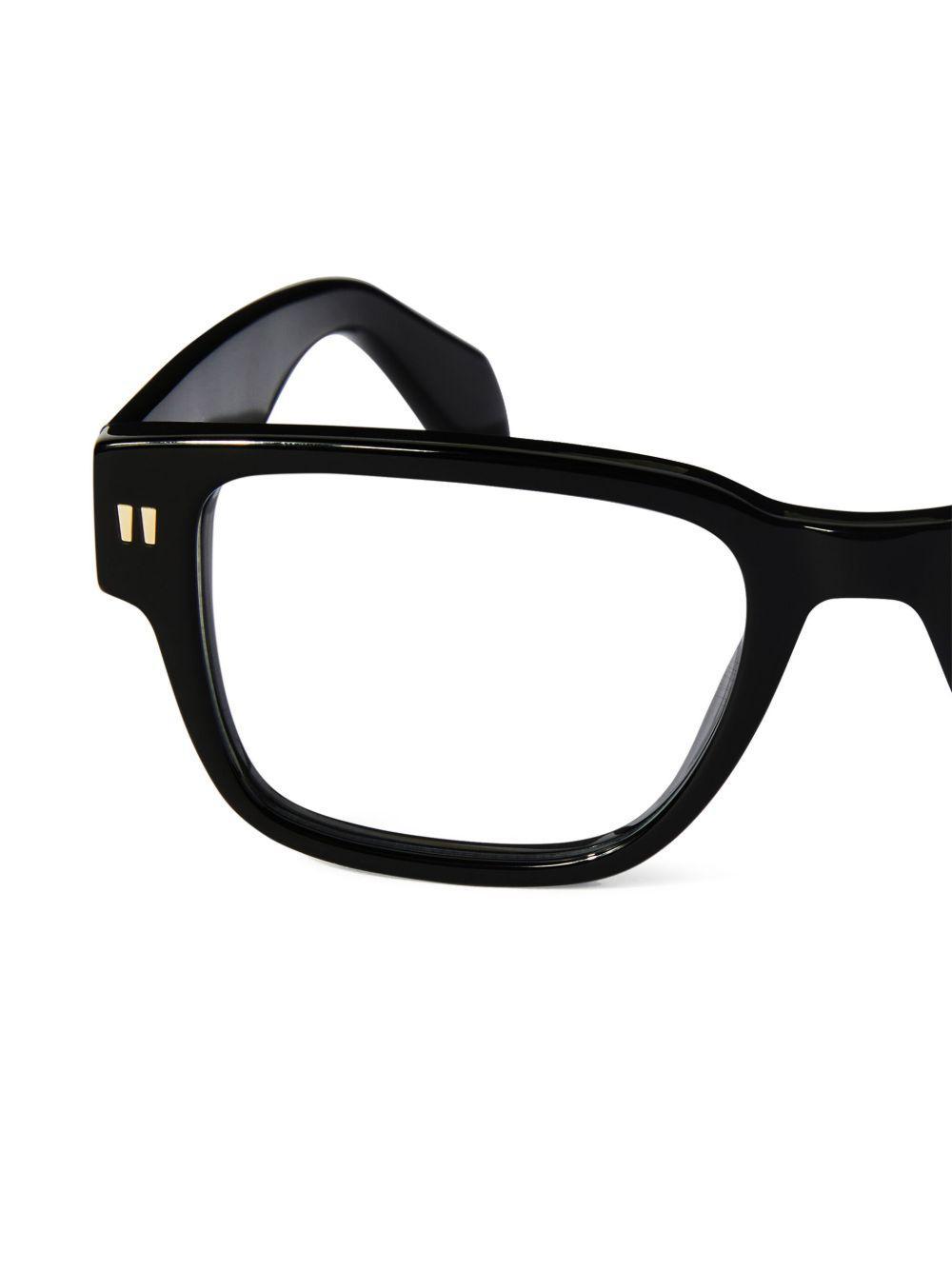 7V glasses Product Image